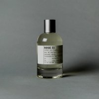 르라보 로즈 31 EDP 100ml