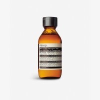 이솝 토너 비터 오렌지 아스트린젠트 스킨 100ml 선물용 휴대용 AESOP