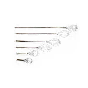 업소형 대형 파이거품기 400 스텐거품기