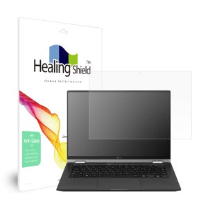 LG 그램360 14 2021 14T90P 14TD90P 저반사 Light 필름