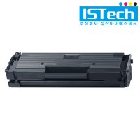 삼성 MLT-K200L 조건없음 칩장착 재생 토너 SL-M2030 SL-M2083