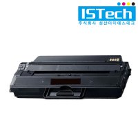 삼성 MLT-K250L 조건없음 칩장착 재생 토너 SL-2893FW SL-M2840DW