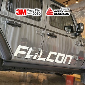 광고 메인 이미지