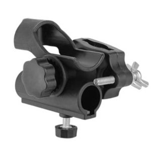 마리수 낚시클램프 의자받침틀 낚시대 거치대 양어장 받침대