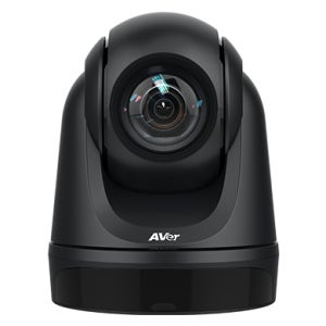 [AVer공식수입원] AVer DL30 (Ai 추적)