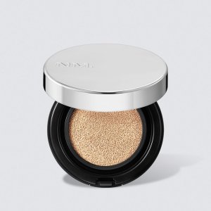 네이밍 레이어드 핏 쿠션 SPF50+ PA+++ 12g