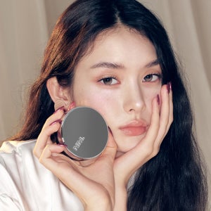 [수부지 BEST♥]네이밍 레이어드 핏 쿠션