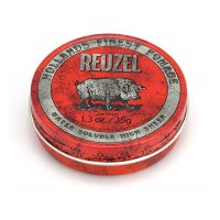 REUZEL 리우젤 레드 포마드 35g Red Pomade