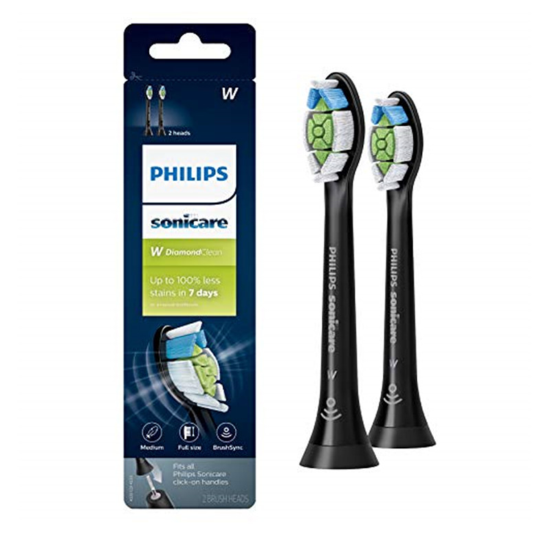 필립스 소닉케어 다이아몬드클린 (Philips Sonicare DiamondClean)