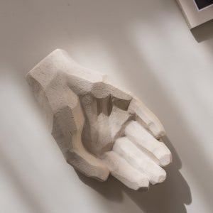 쿠이디자인 조각 블레스 (COOEE DESIGN BLESS)