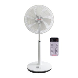 신일 BLDC모터 저소음 선풍기 SIF-DC514NK 신일선풍기