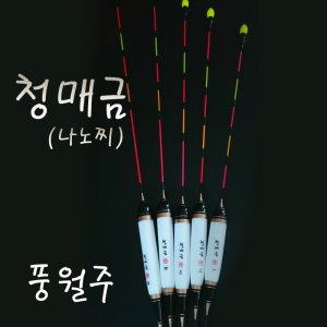 풍월주찌 최저가 가성비상품