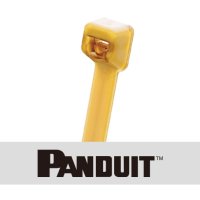 [초고온 260도](100개입) Panduit 팬듀이트 PEEK 피크 케이블타이