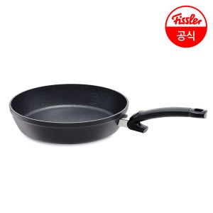 휘슬러 아다만트 컴포트 인덕션 프라이팬 28cm