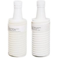 무코타 아이레 듄 EX 샴푸 700ml EX 트리트먼트 700g(택1)