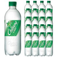 칠성사이다 500ml 20pet 업소용