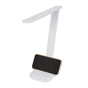 모닝글로리 24000 데스크프로 접이식 거치대 스탠드