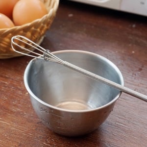 [이지쿠킹] 미니 스텐 거품기