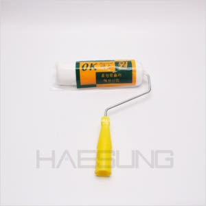 고급 유성페인트롤러,로라 4인치 7인치 8인치 9인치