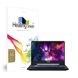 에이수스 TUF Gaming A15 FA506 BLACK 고화질 액정보호필름