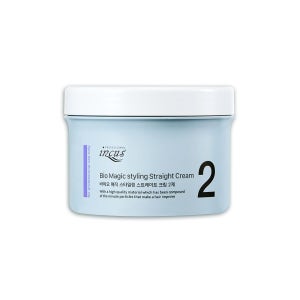 소망 인큐스 바이오 매직 스트레이트크림 2제만 500ml