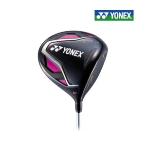 21년 요넥스 뉴 이존 엘리트 여성 드라이버 new ezone elite 12도
