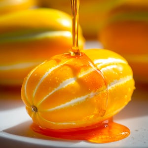 성주참외 꿀참외 고당도 산지직송 가정용 3kg 5kg 10kg