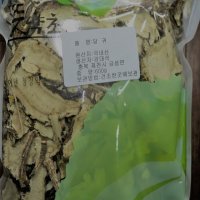 당귀(중국산) 600 g 차 뿌리 나물 효능