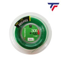 테크니화이버 TF 305 GR 1.20 200m릴