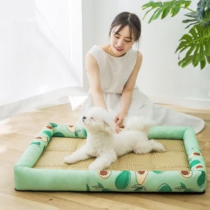 강아지 고양이 여름매트 쿨 펫 매트 여름방석