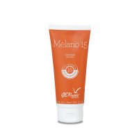 제네틱 멜라노15 90ml 선크림 SPF15 추가증정품