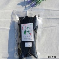 기장 자른 산모미역 150g