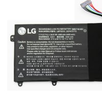 LG 그램 노트북 배터리 14Z960 15ZD975 15Z975 15Z960 LBP7221E LBG722VH 6000mah 대용량