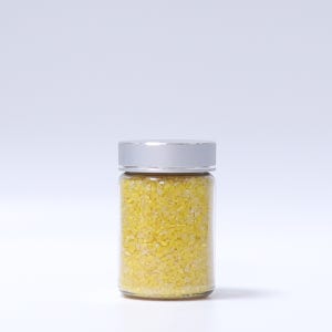 (1박스 200개) 230ml 금속캡 k230 페트병 소분통 캠핑 양념통 쌀통 씨리얼통