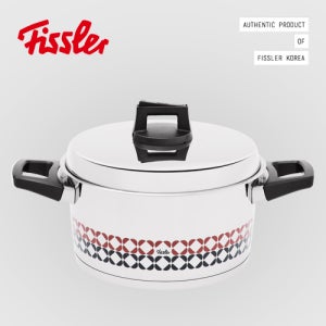 이다 S 스튜팟 24cm