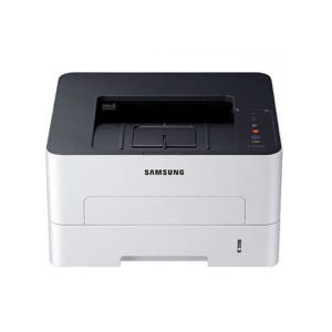 삼성 SL-M2630ND 흑백 레이저 사무용 업무 사무실 재택 프린터