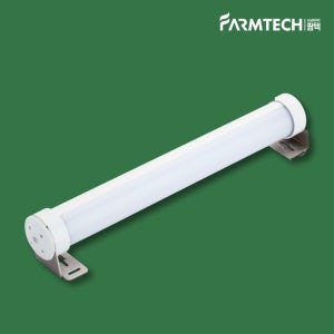 히포팜텍 원통형 식물성장 LED 조명 보광등 원예 화원 70W 식물재배등 PCY070