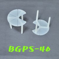 피자 세이버, 피자 삼발이, 피자 고정핀 BGPS-40(2000Ea)