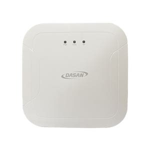 [다산네트웍스] DASAN W120 AC1200 듀얼밴드 POE 지원 무선AP