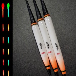 풍월주 스마트 전자찌 나노홍작 민물찌 올림찌 전자1호