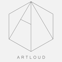 ARTloud 온라인 CG 미술 강의 (3시간)