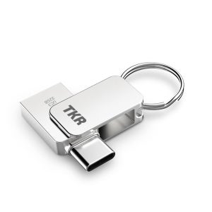 C타입 OTG USB 유에스비 메모리 64GB USB 3.1