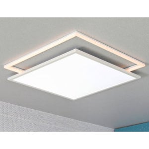 LED 멜로스 방등 60W 국산 거실조명 LED전등교체