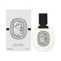 딥디크 도손 오드뚜왈렛(EDT) 50ml