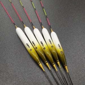 풍월주 나노백작 대물찌 나노찌 올림찌 민물찌 1호