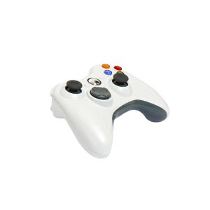 Xbox360 게임패드 PC용게임 엑박 엑스박스 벌크 칼라박스 몬스터헌터 피파온라인21 4