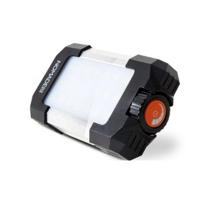 노마드 플렉시블 LED 라이트 N500 N-7874 캠핑 랜턴