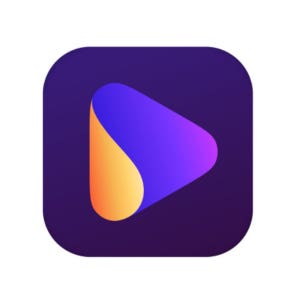 Wondershare UniConverter 개인용 영구사용 / 윈도우용