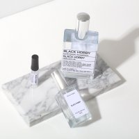 화이트 자스민 (White jasmine) 민트 향수 30ml