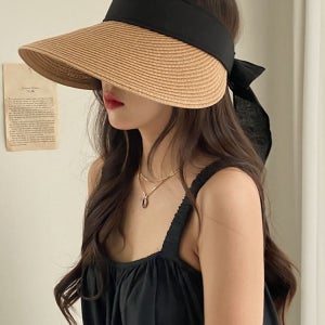 광고 메인 이미지